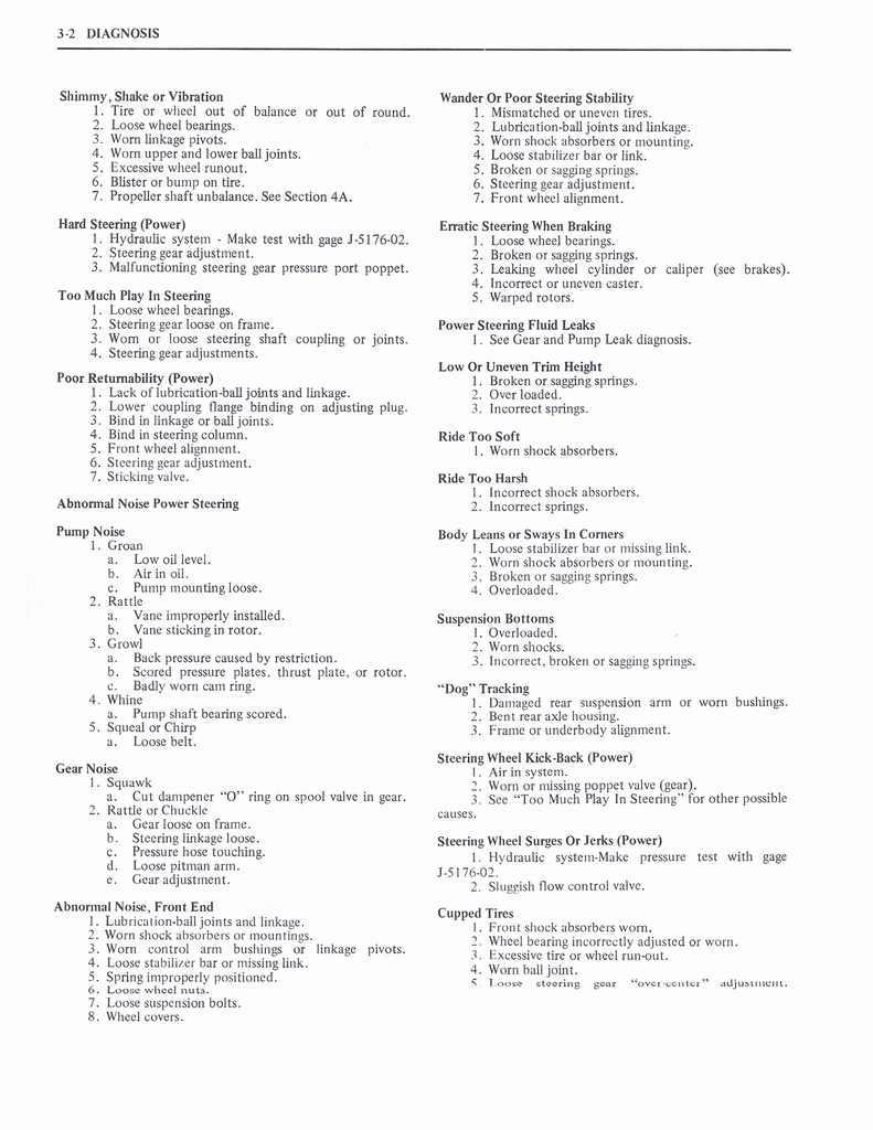 n_Steering, Suspension, Wheels & Tires 002.jpg